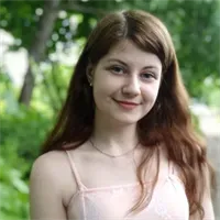 Фотография репетитора Сибирякова Наталья Борисовна