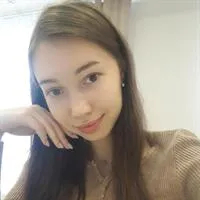 Фотография репетитора Пыркина Елена Владимировна