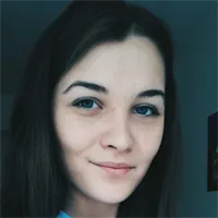 Фотография репетитора Дербышева Диляра Ленаровна