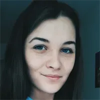 Фотография репетитора Дербышева Диляра Ленаровна