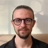 Фотография репетитора Каримов Дмитрий Владимирович