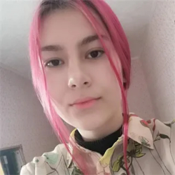 Фотография репетитора Воронова Екатерина Сергеевна