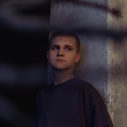 Фотография репетитора Хвастунов Даниил Александрович