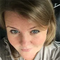 Фотография репетитора Суховенко Анна Сергеевна