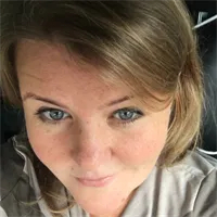 Фотография репетитора Суховенко Анна Сергеевна