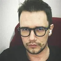 Фотография репетитора Малинин Александр Сергеевич