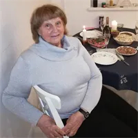 Фотография репетитора Смирнова Наталья Вениаминовна