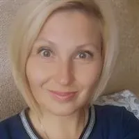 Фотография репетитора Филиппова Татьяна Николаевна