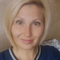 Фотография репетитора Филиппова Татьяна Николаевна