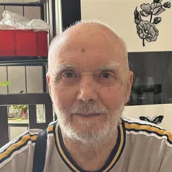 Фотография репетитора Вивтоненко Александр Семенович