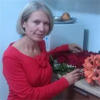 Фотография репетитора Стоичева Ирина Владимировна