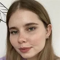 Фотография репетитора Шумеева Анастасия Романовна