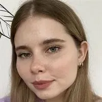 Фотография репетитора Шумеева Анастасия Романовна