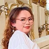 Фотография репетитора Дилинуэр Ахэмайти 