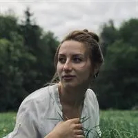 Фотография репетитора Иванова Анна Вадимовна