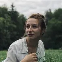 Фотография репетитора Иванова Анна Вадимовна