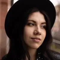 Фотография репетитора Юртайкина Мария Николаевна