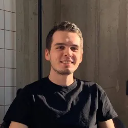 Фотография репетитора Вантеев Александр Дмитриевич