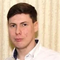 Фотография репетитора Кобелев Илья Валерьевич