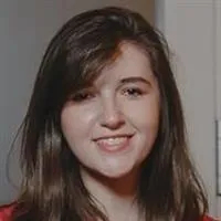 Фотография репетитора Хлебникова Юлия Николаевна