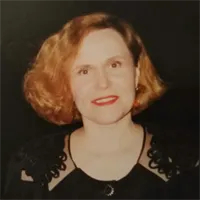 Фотография репетитора Каширина Мария Николаевна