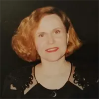 Фотография репетитора Каширина Мария Николаевна