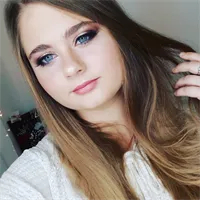 Фотография репетитора Патрикова Ульяна Олеговна