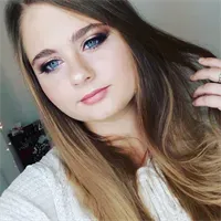 Фотография репетитора Патрикова Ульяна Олеговна