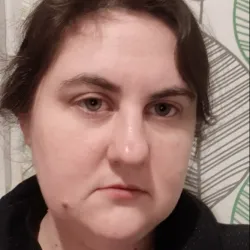 Фотография репетитора Никитина Людмила Валерьевна