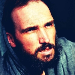 Фотография репетитора Guevel David 