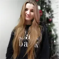 Фотография репетитора Чернова Юлия Анатольевна