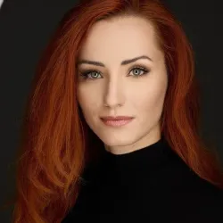 Фотография репетитора Карагодова Елена Александровна