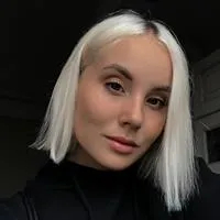 Фотография репетитора Стекольникова Анастасия Олеговна