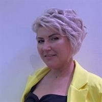 Фотография репетитора Якубеня Юлия Сергеевна