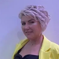 Фотография репетитора Якубеня Юлия Сергеевна