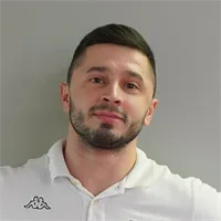 Фотография репетитора Бутаев Залим Салихович