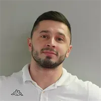 Фотография репетитора Бутаев Залим Салихович