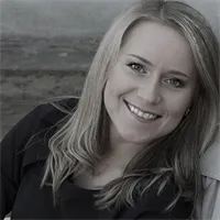 Фотография репетитора Бузницкая Юлия Николаевна