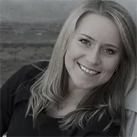 Фотография репетитора Бузницкая Юлия Николаевна