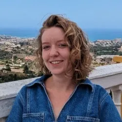 Фотография репетитора Смахтина Юлия Вадимовна