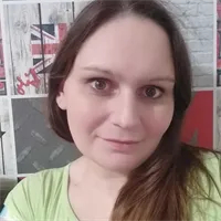 Фотография репетитора Шакирзянова Регина Мударисовна