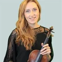 Фотография репетитора Брунец Наталия Николаевна