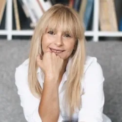 Фотография репетитора Матвеева Виктория Викторовна