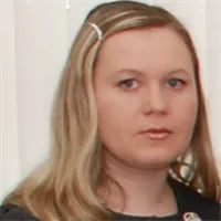 Фотография репетитора Рождественская Елена Александровна