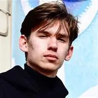 Фотография репетитора Рассказчиков Дмитрий Сергеевич