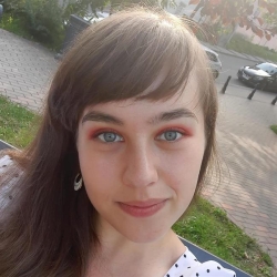 Фотография репетитора Лапшина Ирина Михайловна