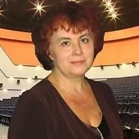 Фотография репетитора Емельянова Марина Владиславовна