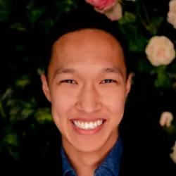 Фотография репетитора Санжаев Дарсен Сергеевич