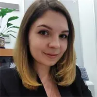 Фотография репетитора Зайцева Наталья Александровна