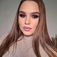 Фотография репетитора Цымбалист Анна Алексеевна